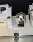 Zeiss IM 35 IM35 Microscope Base skeleton