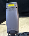 Code 012G_06 012G06 Barcode Scanner With Power Supply