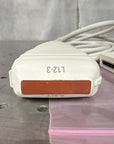Phillips L12-3 Ultrasound Transducer Probe IPX7