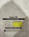 CONVERGENT LASER TECHNOLOGIES SMH1010F OptiLITE 1000 micron Holmium Fiber