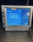 Medtronic NIM Response 3.0 Monitor