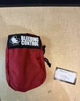 North American Rescue Bleeding Control Kit Model 80-0452