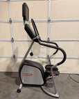 Star Trac | E-ST Stepper 9-5040-MINTPO