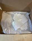 Box of 20 Masimo Radius-7 Oximetry Monitor Arm Band, Size Large ref 38881