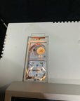 Beckman UV/Vis Spectrophotometer DU-65