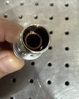 Stryker 5400-210-57 PD Series Maestro DuraGuard D-57 12mm Fixed