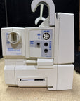 Welch Allyn Propaq Encore 202EL Patient Monitor *Wont Turn On*