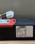 Banner SI-LS42DMH Safety Interlock Body 47877