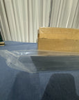 Part 176K447H01 Bracket "B" Wear Guide Free Shipping
