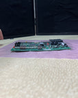 LNL-1320 S1 Dual Reader Controller Board