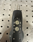 Depuy Synthes 05.000.020 MatrixPro Driver (No Battery)