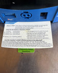 GE Carescape V100 Patient Monitor NIBP Temp MASIMO SpO2 Printer