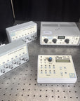 Cell Micro Controls Cf-8vs Valve Assembly temperature control C Flow