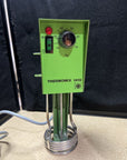 Braun 850093 Thermomix 1419 Heater Circulator, 20-70 C