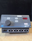 E-C Apparatus EC250-90 Electrophoresis Power Supply