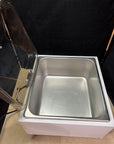 Fisher Scientific 10L Isotemp Waterbath