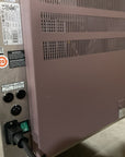 Diagnostica Stago STA Compact Coagulation Analyzer
