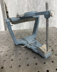 HANAU-MATE dental articulator