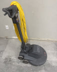 Advance Advolution 20 Floor Burnisher 20'' w/Power Cord WORKING