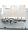 NEW LENZE EL 1700 TOUCHSCREEN 3401-0005 EL1700