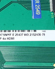 Extron Electronics XTP CP 4o HDMI 70-687-11