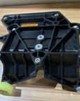 GENERIC 361409 CARRIER PLATE ASSEMBLY U3S