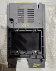 Applied Biosystems 4453552 ViiA 7 Real Time PCR System 384 Well Block