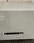 Applied Biosystems ABI 7900 HT Fast Real Time PCR System