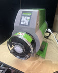 VERDERFLEX PERISTALTIC PUMP Smart S30 - 3 Roller L 30 SCADA