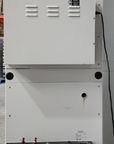 THERMO ELECTRON / NAPCO 6000 CO2 INCUBATOR Double stacked