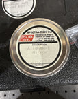 NEW! SPECTRA-TECH REFL 501 P/N: 0014 011