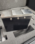 Del-Tron 092-K009-03 CXL System Calibration Kit