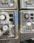 12x Variable Flow Mini-Pump, , Medium Flow Unknown Condition No Power Adapter