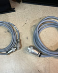 Applikon My-Control Bioreactor Controller W/ Pall Nano Icellis Components