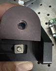 Coherent Sapphire 488-100 CW Laser 488nm 100mW complete system 2021