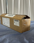 INTERROLL EC100 SERIES 1700 ROLLER DRIVE 24VCD 1.8A , 8.88 LONG U3S