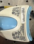 Honeywell USB Handheld barcode scanner. Model Xenon 1900 (1900HHD-5-INT)