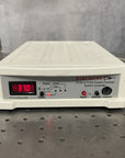FCS2 And FCS3 Closed Chamber System Controller