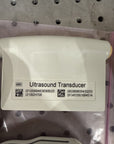 Phillips L12-3 Ultrasound Transducer Probe IPX7