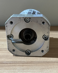 ZF MASCHINENANTRIEBE GMBH PGE25/1 4172.014.046 133K782H01 Transmission
