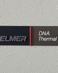 Perkin Elmer DNA Thermal Cycler 48 Well