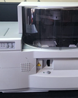Nanogen NanoChip 400