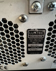 Luxtec 9300XSP Light Source