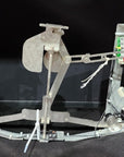 Thermo Sorvall LEGEND RT Centrifuge Door Lid Latch Assembly Lock 56774-1