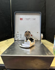 LKB ULTRATOME III 8800 main unit