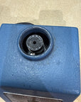 Scientific industries Vortex JR Mixer