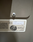 Taylor Wharton 24K Kryos Batt K Series Cryostorage System