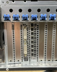 InFocus Jupiter Catalyst 4k C1 Display Wall Processor C Series