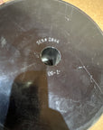 Centrifuge Bucket Rotor 7-93 Serial: 2844