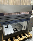 QIAGEN BIOROBOT 8000 Universal System Liquid Handling System
